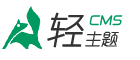 澳洲幸运10